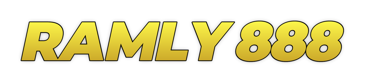 ramly888